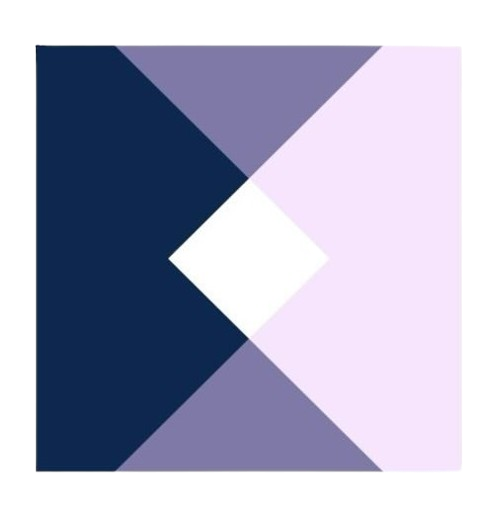 AgileTax Logo